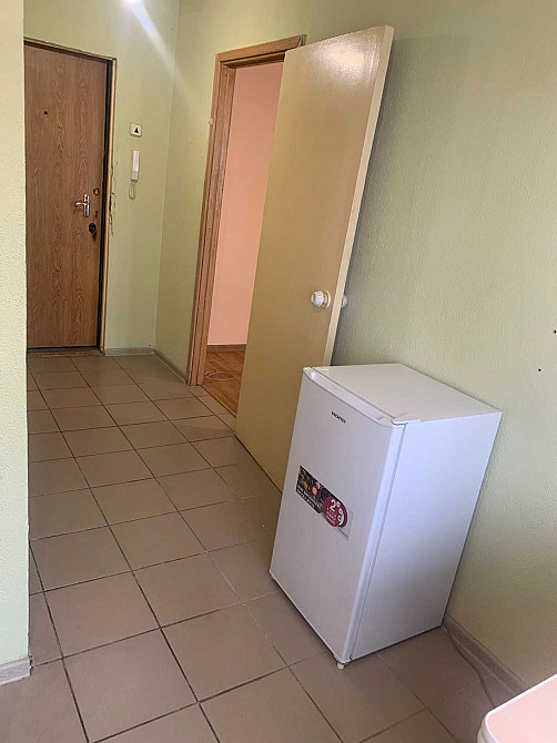 Здається 1 кімн.кв.вул.Північна 50, метро Героїв Дніпра Киев - изображение 8