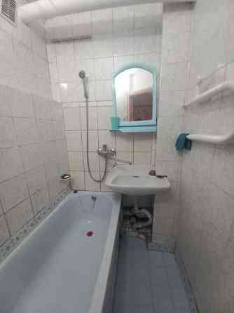 Аренда 2х-комнатной квартиры. 2й Шевченковский. Можно военным Запоріжжя