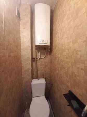 Аренда 2х-комнатной квартиры. 2й Шевченковский. Можно военным Запоріжжя