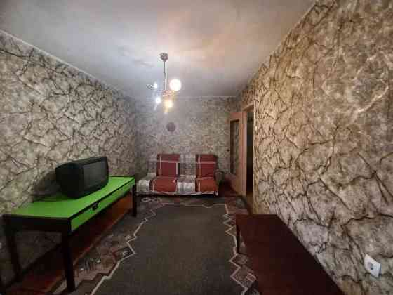 Аренда 2х-комнатной квартиры. 2й Шевченковский. Можно военным Запоріжжя