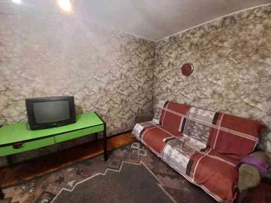 Аренда 2х-комнатной квартиры. 2й Шевченковский. Можно военным Запоріжжя