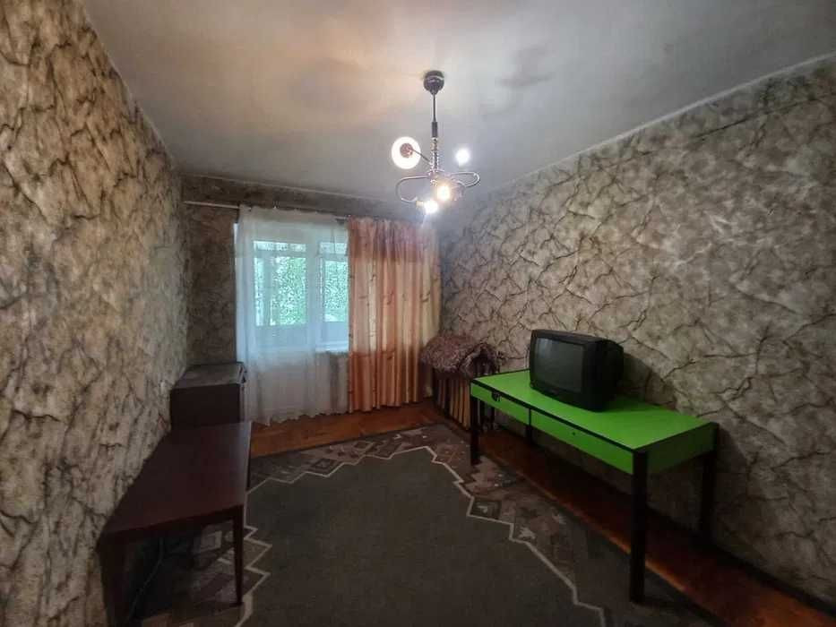 Аренда 2х-комнатной квартиры. 2й Шевченковский. Можно военным Запоріжжя - зображення 3