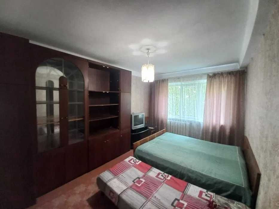 Аренда 2х-комнатной квартиры. 2й Шевченковский. Можно военным Запоріжжя - зображення 7