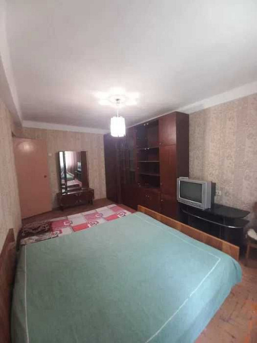 Аренда 2х-комнатной квартиры. 2й Шевченковский. Можно военным Запоріжжя - зображення 8