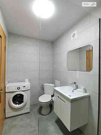 Оренда Квартири Океан Полтава