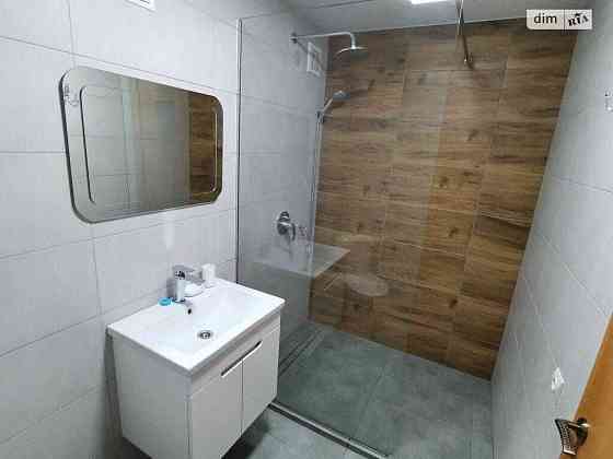 Оренда Квартири Океан Полтава