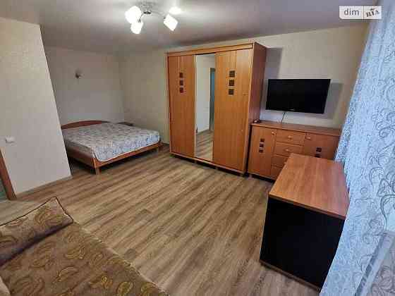 Оренда Квартири Океан Полтава