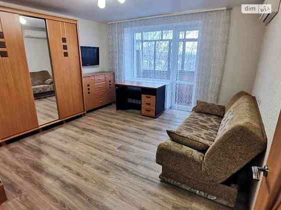 Оренда Квартири Океан Полтава