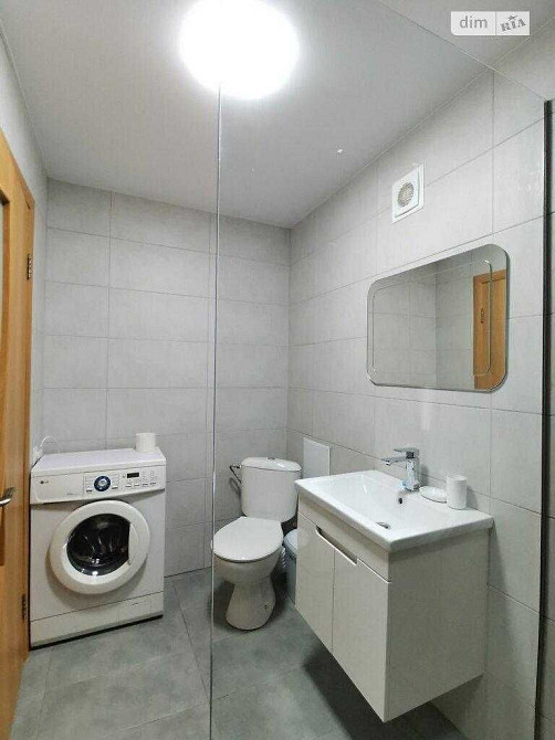 Оренда Квартири Океан Полтава - изображение 3