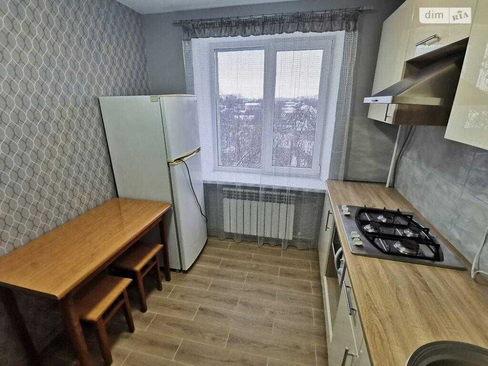 Оренда Квартири Океан Полтава - изображение 2