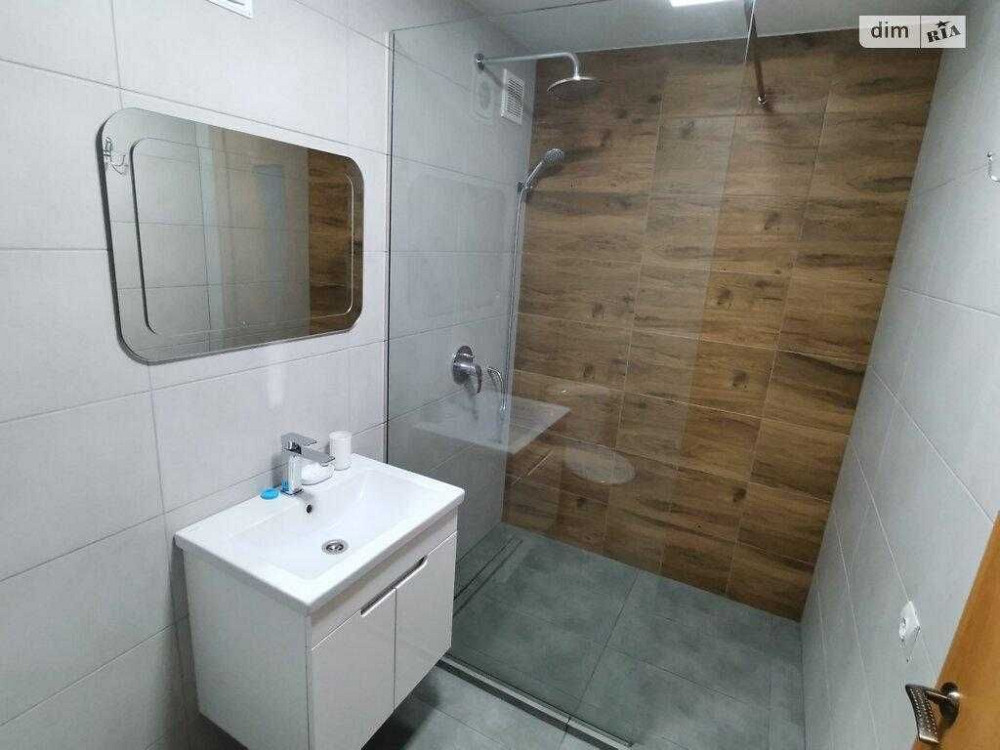 Оренда Квартири Океан Полтава - изображение 4