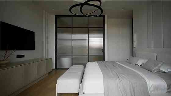 ЖК "Alter Ego". Лабораторний провулок, 7. 2 гардеробні, робоче місце Киев