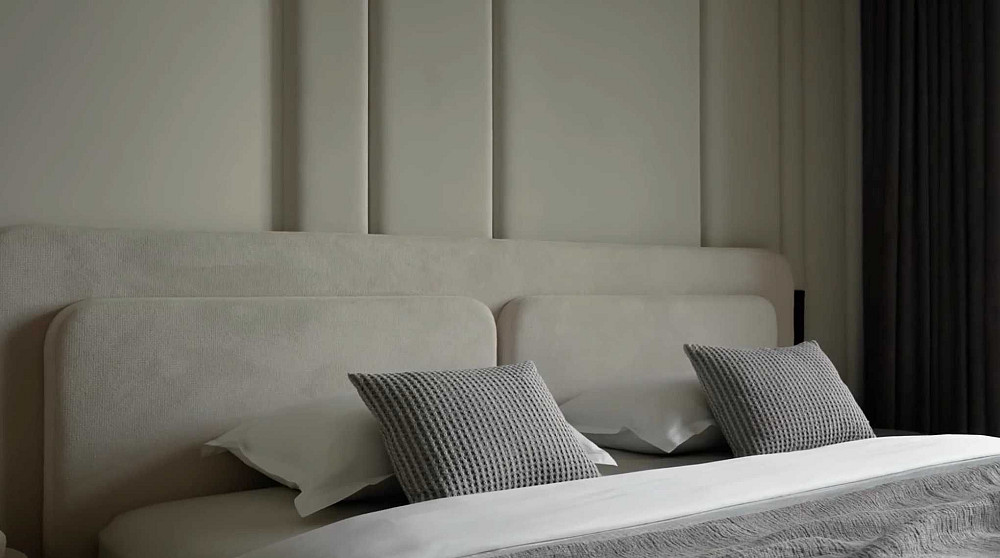 ЖК "Alter Ego". Лабораторний провулок, 7. 2 гардеробні, робоче місце Киев - изображение 4