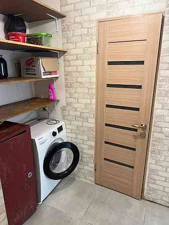 Здам 3 кімнатну квартиру Запорізьке Шоссе б.80 Тополь-3 Днепр