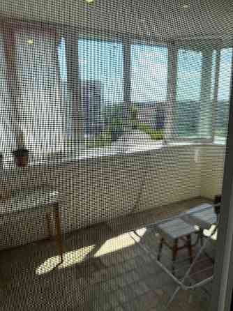 Здам 3 кімнатну квартиру Запорізьке Шоссе б.80 Тополь-3 Днепр