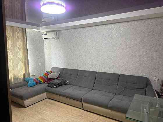 Здам 3 кімнатну квартиру Запорізьке Шоссе б.80 Тополь-3 Днепр