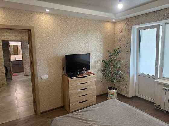 Здам 3 кімнатну квартиру Запорізьке Шоссе б.80 Тополь-3 Днепр