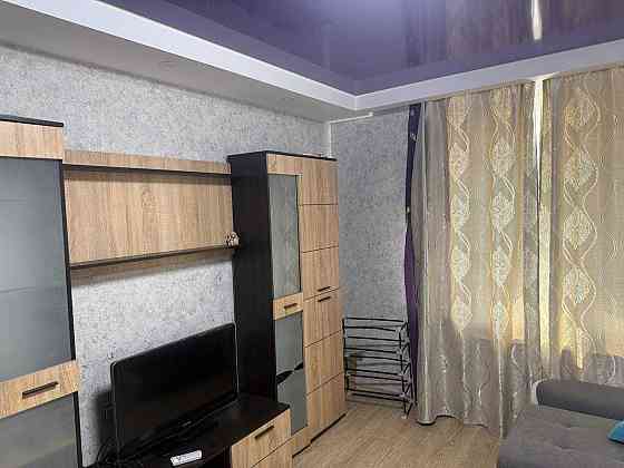 Здам 3 кімнатну квартиру Запорізьке Шоссе б.80 Тополь-3 Днепр