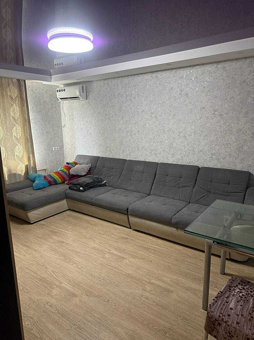 Здам 3 кімнатну квартиру Запорізьке Шоссе б.80 Тополь-3 Днепр - изображение 8