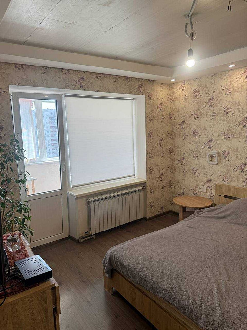 Здам 3 кімнатну квартиру Запорізьке Шоссе б.80 Тополь-3 Днепр - изображение 7