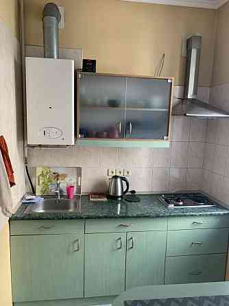 Сдам студия+ спальня Центр Греческая площадь Одеса