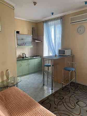 Сдам студия+ спальня Центр Греческая площадь Одеса