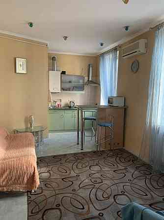 Сдам студия+ спальня Центр Греческая площадь Одеса