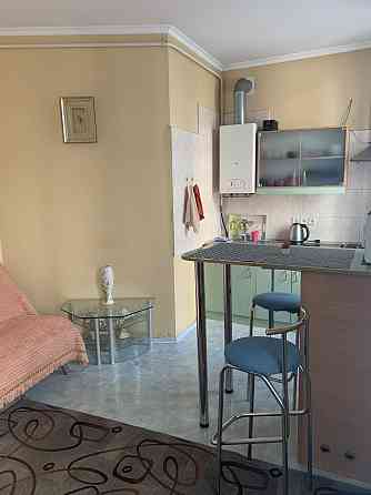 Сдам студия+ спальня Центр Греческая площадь Одеса