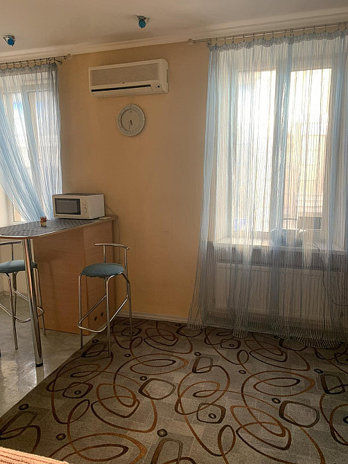 Сдам студия+ спальня Центр Греческая площадь Одеса - зображення 6