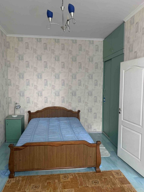 Сдам студия+ спальня Центр Греческая площадь Одеса - зображення 8