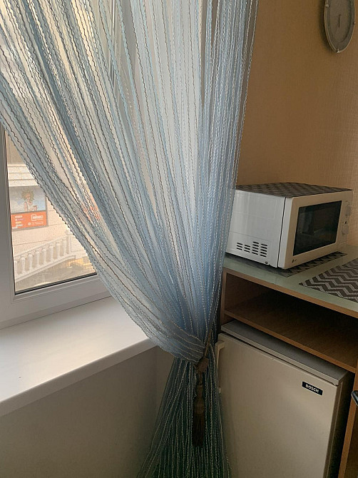 Сдам студия+ спальня Центр Греческая площадь Одеса - зображення 7