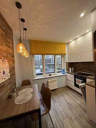 Аренда 2к квартира Каманина Аркадия 32 Жемчужина 2 этаж долгосрочно Одеса