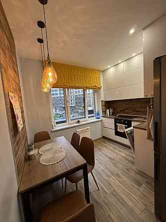 Аренда 2к квартира Каманина Аркадия 32 Жемчужина 2 этаж долгосрочно Одеса