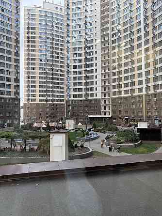 Аренда 2к квартира Каманина Аркадия 32 Жемчужина 2 этаж долгосрочно Одеса