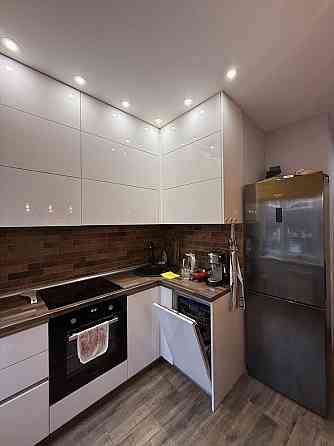 Аренда 2к квартира Каманина Аркадия 32 Жемчужина 2 этаж долгосрочно Одеса