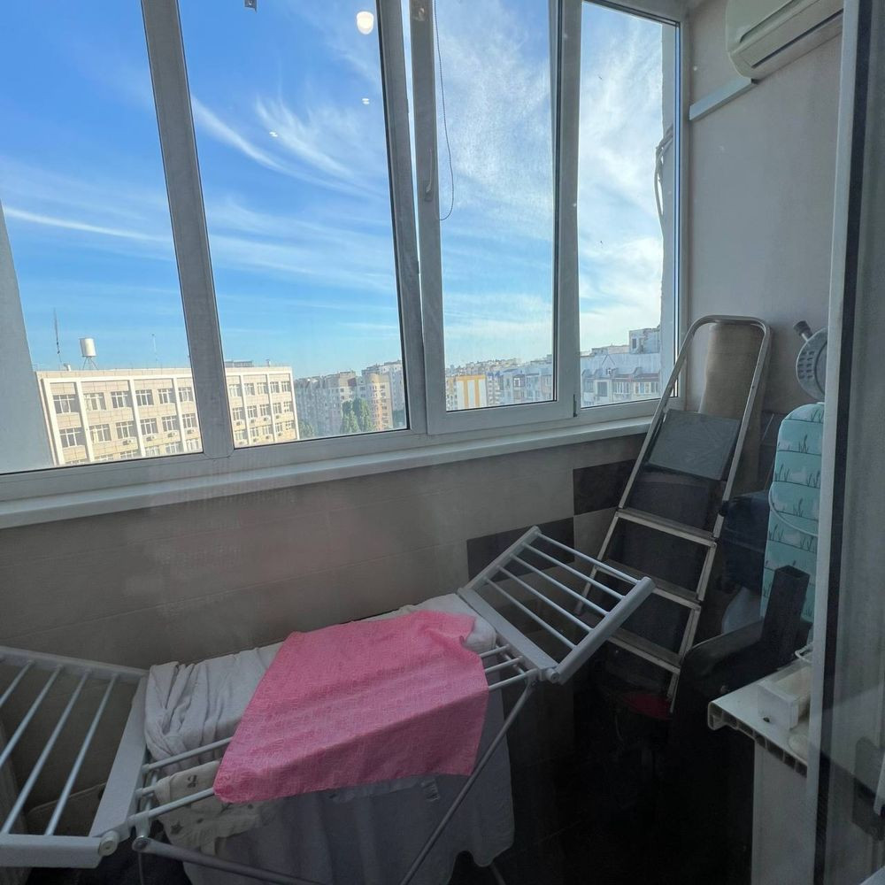 2-х комнатная на Таирова! Аренда! Тирас! Долгосрочно! Одеса - зображення 6