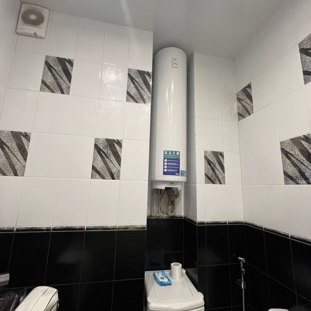 2-х комнатная на Таирова! Аренда! Тирас! Долгосрочно! Одеса - зображення 8