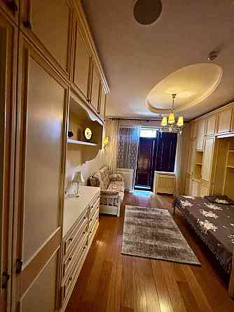 Елітна Зк квартира Оболонська набережна 19 Киев