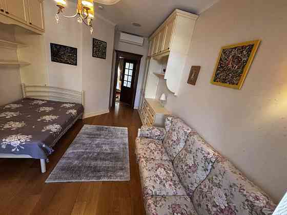 Елітна Зк квартира Оболонська набережна 19 Киев