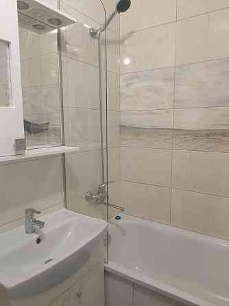 Оренда  1 кімнатної квартири/Критий ринок/ДНС/Повна комплектація Біла Церква