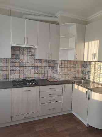 Оренда  1 кімнатної квартири/Критий ринок/ДНС/Повна комплектація Біла Церква