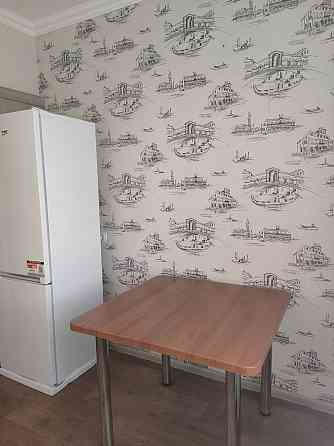 Оренда  1 кімнатної квартири/Критий ринок/ДНС/Повна комплектація Біла Церква