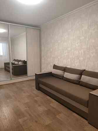 Оренда  1 кімнатної квартири/Критий ринок/ДНС/Повна комплектація Біла Церква