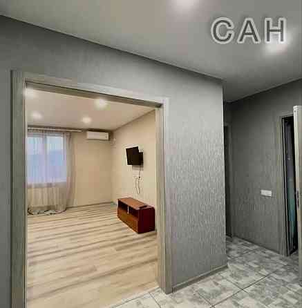 Сдам квартиру в ЖК Эспланада ТЦ Лавина Сумы