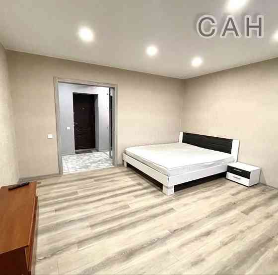 Сдам квартиру в ЖК Эспланада ТЦ Лавина Сумы