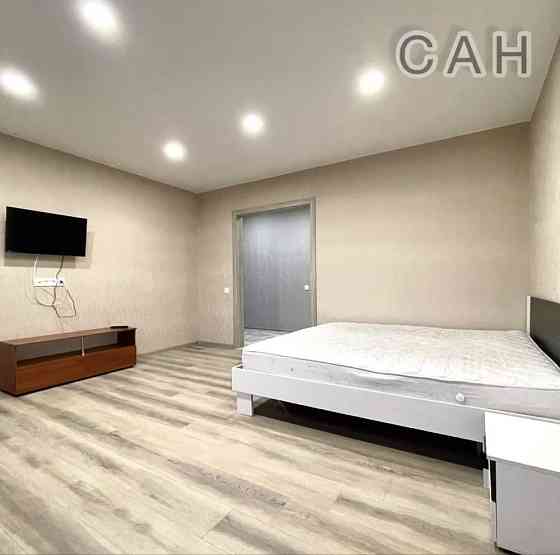 Сдам квартиру в ЖК Эспланада ТЦ Лавина Сумы