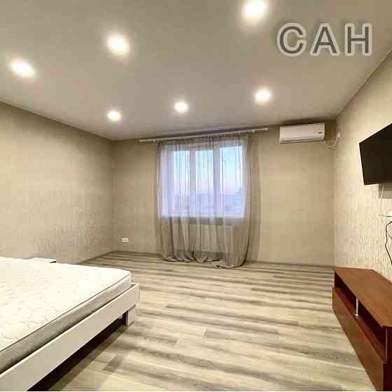 Сдам квартиру в ЖК Эспланада ТЦ Лавина Сумы