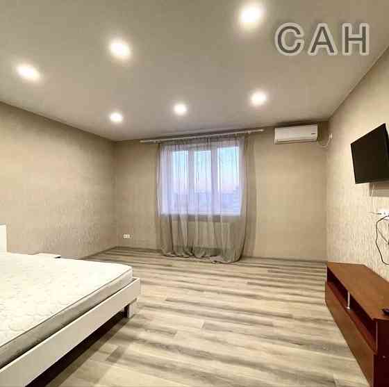 Сдам квартиру в ЖК Эспланада ТЦ Лавина Сумы