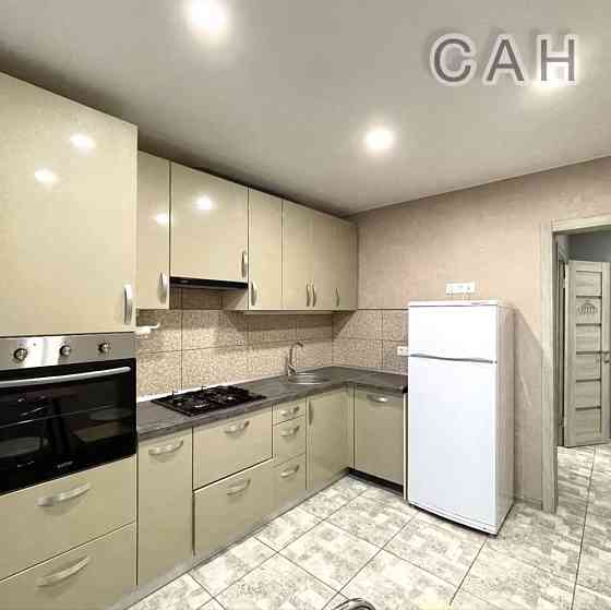 Сдам квартиру в ЖК Эспланада ТЦ Лавина Сумы