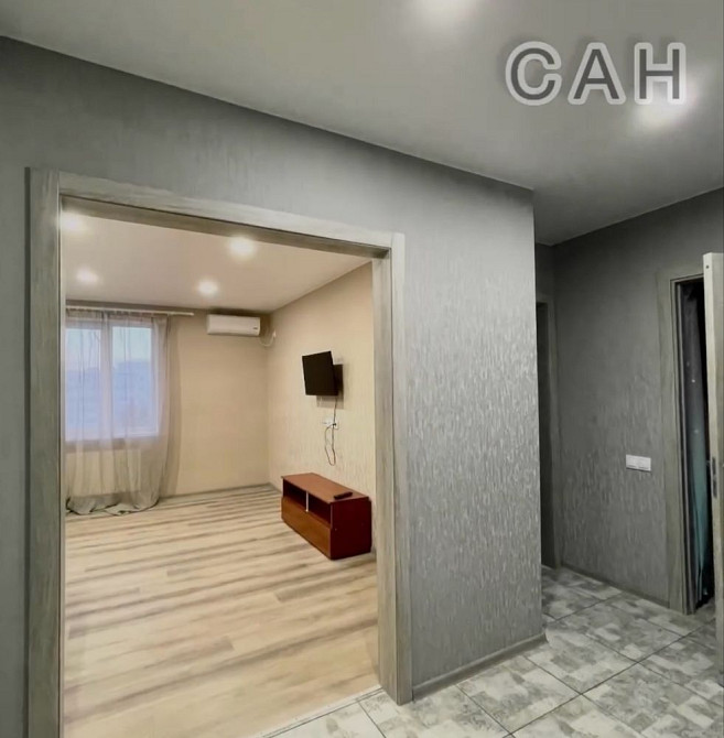 Сдам квартиру в ЖК Эспланада ТЦ Лавина Сумы - изображение 6